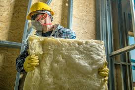 Best Batt and Roll Insulation  in Woodburn, OR